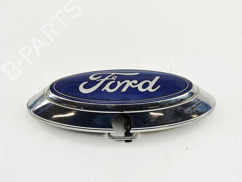 BP29975688O1 main image