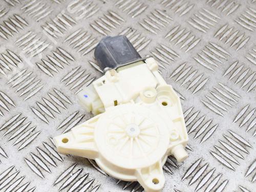 Left rear window motor MERCEDES-BENZ E-CLASS (W212) E 220 CDI | BP10368286E23 