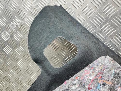 Boot lining FIAT 500e (332_) Elektro (FA1) | BP36470854I3 - Image 7