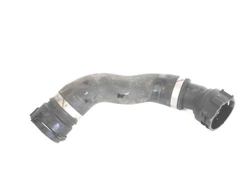 Used Pipe BMW 7 (F01, F02, F03, F04) 730 d (245 hp) 30207061