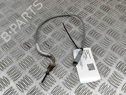 Elektronisk sensor SKODA KAROQ (NU7, ND7) 2.0 TDI (116 hp) 27790349