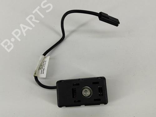 Elektronisk modul TESLA MODEL 3 (5YJ3) EV AWD | BP28554538M83