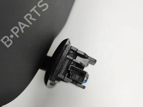 Left sun visor BMW X4 (G02, F98) xDrive 20 i | BP38443054I1 - Image 9
