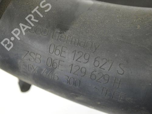 Pipe AUDI A5 (8T3) 3.2 FSI | BP33343191M125  - Image 5