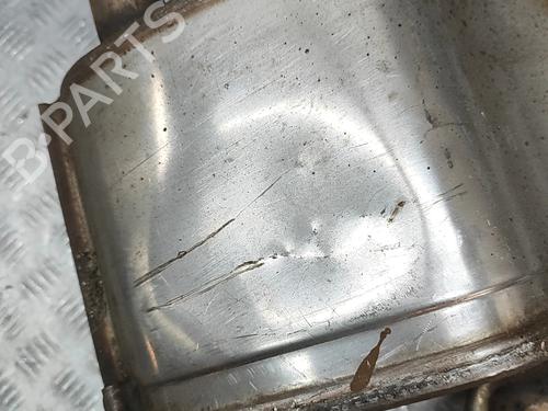 Exhaust system MASERATI GRAN TURISMO I 4.7 S | BP34347593M121  - Image 7