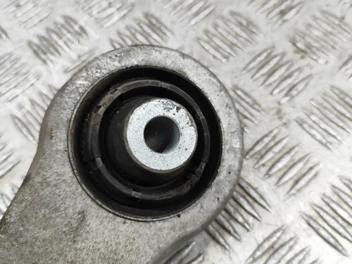 Right front suspension arm BMW 8 Gran Coupe (G16, F93) 840 i | BP28562725M13 