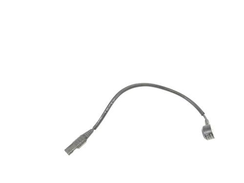 Used Electronic sensor AUDI A4 B9 (8W2, 8WC) 2.0 TFSI (252 hp) 30212873