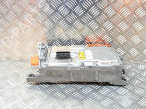 Inverter/Converter BMW i3 (I01) Range Extender | BP14619212M119