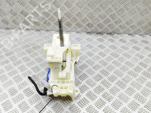 Gear lever KIA XCEED (CD) 1.5 T-GDI | BP37481458M90 - Image 3
