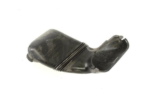 Used Pipe FORD FIESTA VI (CB1, CCN) 1.0 EcoBoost (125 hp) 30226181