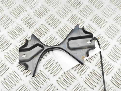 Support MAZDA MX-5 IV (ND__) 2.0 (ND6E, NDERC) | BP37996875C155 - Image 3
