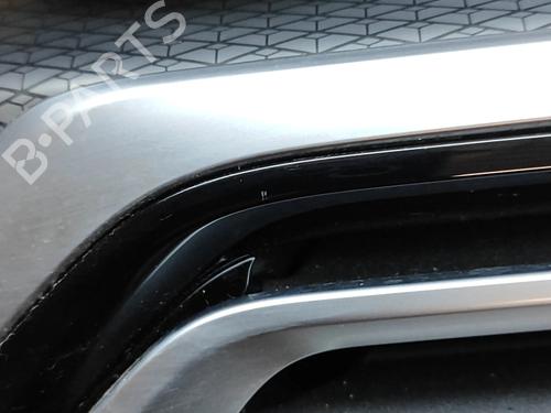 Andre BMW i4 (G26) M50 xDrive | BP27769326O1 