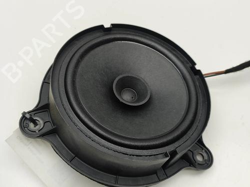 speaker-nissan-qashqai-iii-j12-2021-27783662 main image