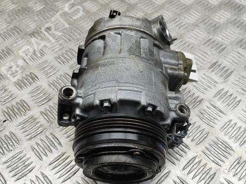 AC compressor BMW X5 (E70) M | BP33740143M34 - Image 4
