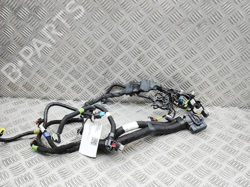 Wiring harness TESLA MODEL 3 (5YJ3) EV AWD | BP38421908E16 - Image 3