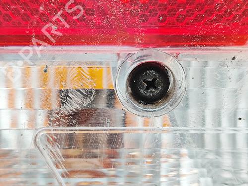 Left taillight FORD TRANSIT V363 Platform/Chassis (FED, FFD) 2.0 EcoBlue | BP38184766C34 - Image 9