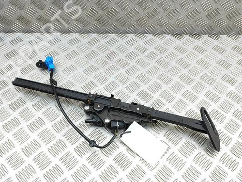 Other MERCEDES-BENZ C-CLASS Convertible (A205) C 220 d (205.404) | BP29542925O1