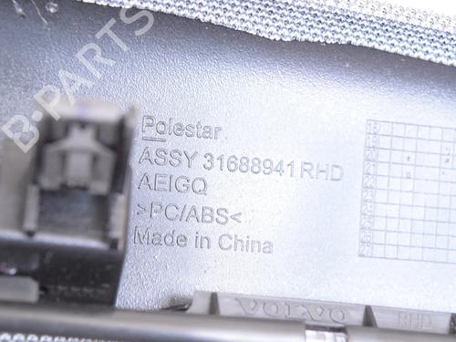 Other POLESTAR POLESTAR 2 (534) EV | BP33366232O1  - Image 5