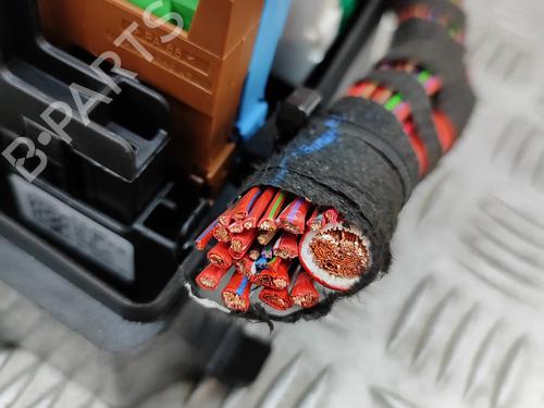 Fuse box MERCEDES-BENZ GLE Coupe (C167) AMG GLE 63 EQ Boost 4-matic+ (167.389) | BP27784577E1  - Image 7