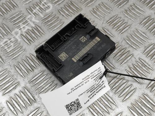 Elektronisk modul AUDI Q4 E-TRON Sportback (F4N) 40 | BP27789564M83 