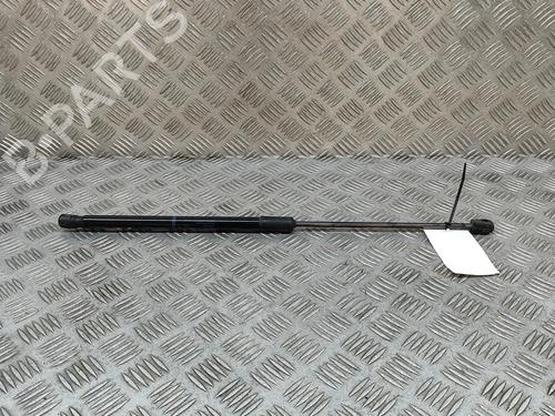 other-audi-a3-sportback-8va-8vf-s3-quattro-8v4827552-2012-2013-2014-2015-2016-2017-2018-2019-2020-2021-19282919 main image