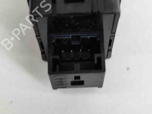 Switch AUDI A3 Sportback (8YA, 8YF) RS3 TFSI quattro | BP27771619I30 