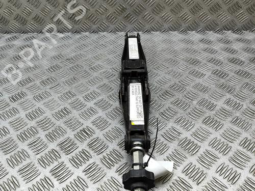 Other MERCEDES-BENZ SPRINTER 3-t Van (B910) 214 CDI (910.621, 910.623) | BP34630327O1 - Image 3