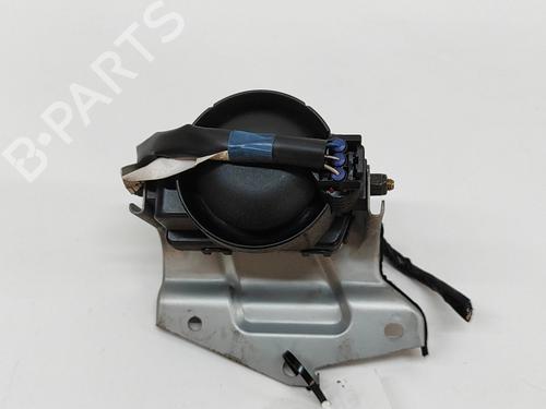 Used Electronic module TOYOTA LAND CRUISER PRADO (_J12_) 3.0 D-4D (KDJ120, KDJ125) (163 hp) 27295676