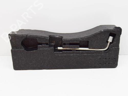 BP28732512O1 main image