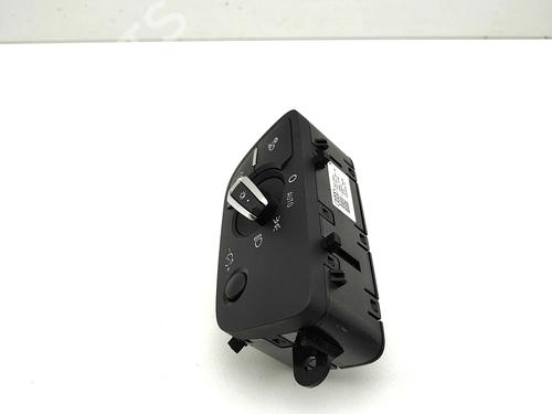 Electronic module AUDI Q5 (FYB, FYG) 2.0 TDI quattro | BP36391200M83 - Image 4