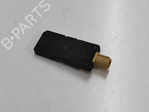 Elektronisk modul AUDI Q4 SUV (F4B) 35 e-tron (170 hp) 27782498