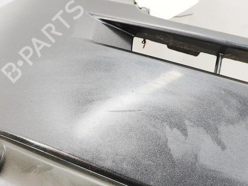 Front bumper SUBARU FORESTER (SJ_) 2.0 D AWD (SJD) | BP33383013C7 - Image 6