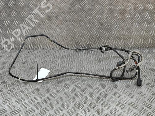 Pipe OPEL VIVARO C Van (K0) 1.5 | BP27785204M125 - Image 2