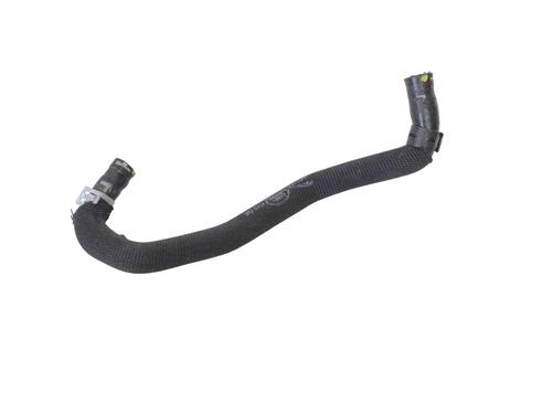 Tuyau JAGUAR E-PACE (X540) 2.0 AWD (300 hp) 30236739