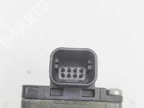 Camera BMW X3 (G01, F97, G08) xDrive 20 d | BP39989542E14 - Image 6