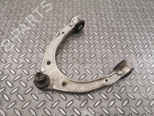 Used Right front suspension arm Right front suspension arm PORSCHE CAYENNE (92A) 4.8 GTS (420 hp) 33367373 33367373