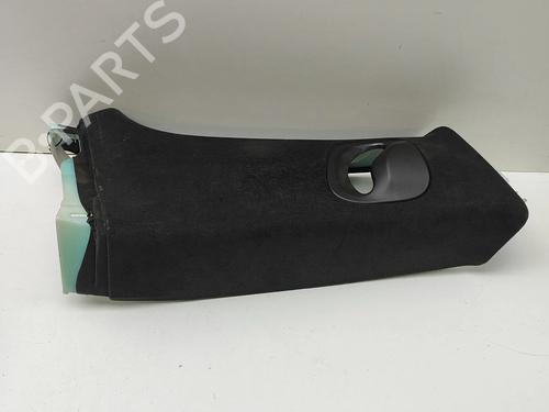 Other TESLA MODEL S (5YJS) P100D AWD | BP30394332O1