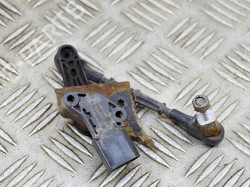 Sensor electrónico AUDI A5 (F53, F5P) 2.0 TDI (190 hp) 14642545