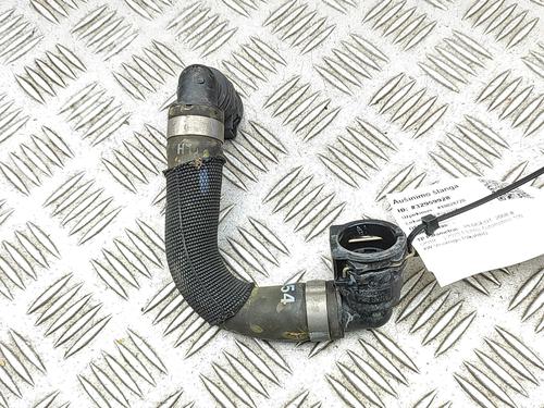 Pipe PEUGEOT 2008 II (UD_, US_, UY_, UJ_, UR_, UC_) e-2008 (UKZKXZ) | BP30131279M125 