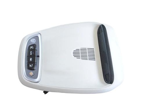 Used Interior roof light Interior roof light VOLVO XC90 II (256) D5 AWD (224 hp) 33366639 33366639