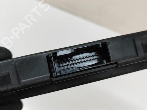 Electronic module BMW Z4 Roadster (E89) sDrive 18 i | BP27644634M83  - Image 7