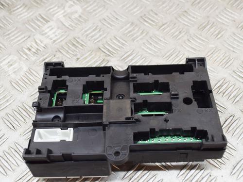 Fuse box BMW 3 (G20, G80, G28) 320 i | BP10187381E1 
