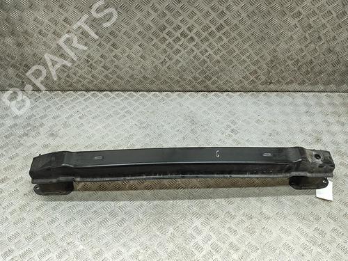 other-vw-passat-b8-3g2-cb2-2014-32061682 main image