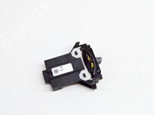 Switch JAGUAR E-PACE (X540) 2.0 P200 AWD | BP10992078I30 - Image 3