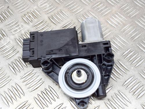 Right rear window motor VOLVO S90 II (234) D5 AWD | BP10526477E22 