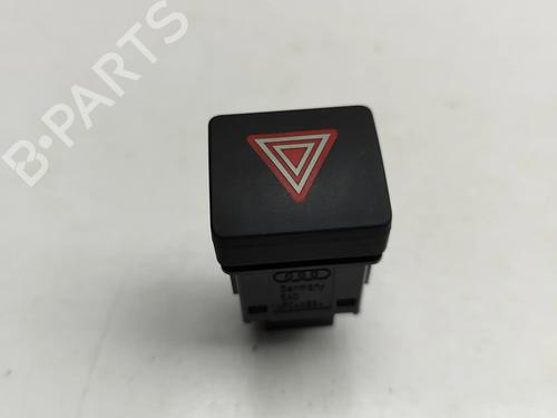 Warning switch AUDI A5 Sportback (F5A, F5F) 35 TFSI Mild Hybrid | BP31715523I22