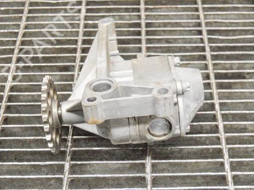 Other MERCEDES-BENZ C-CLASS (W203) C 200 Kompressor (203.045) | BP14656423O1 