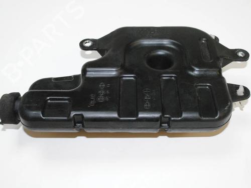 Used Other Other LEXUS RX (_L1_) 450h AWD (GYL15_) (249 hp) 9865997 9865997