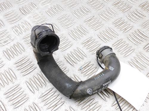 Pipe MERCEDES-BENZ CLA (C118) CLA 250 e (118.386) | BP39656163M125 - Image 6