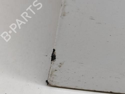 Door moulding trim JAGUAR I-PACE (X590) EV400 AWD | BP27767283C150 